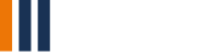 cdp | ladenbau + display